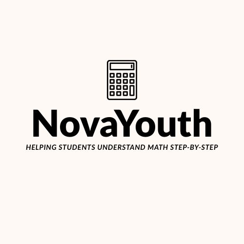 NovaYouth Logo